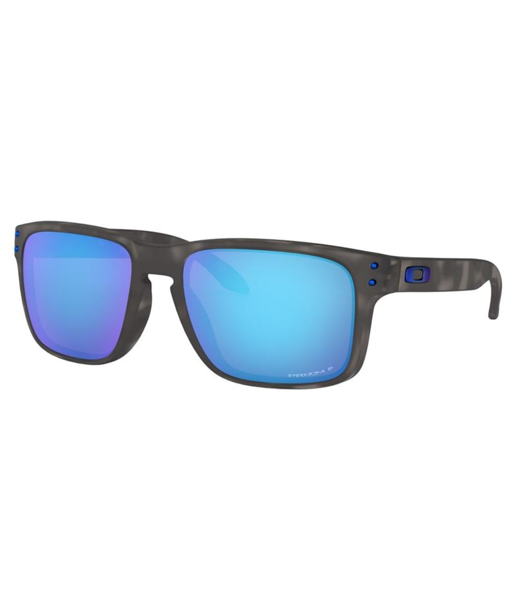 Oakley holbrook journey on sale collection