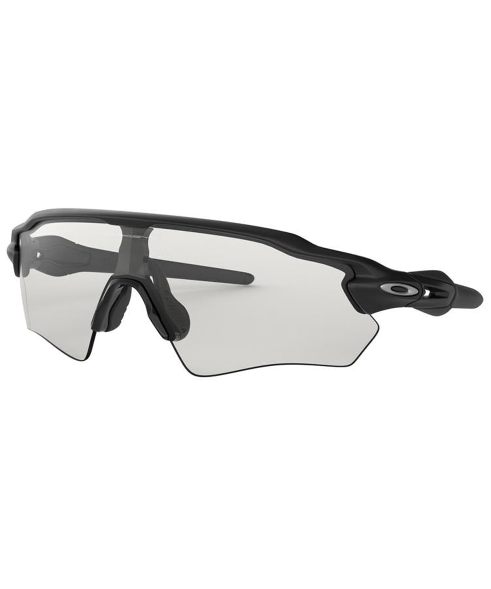 Standard issue eyewear hotsell
