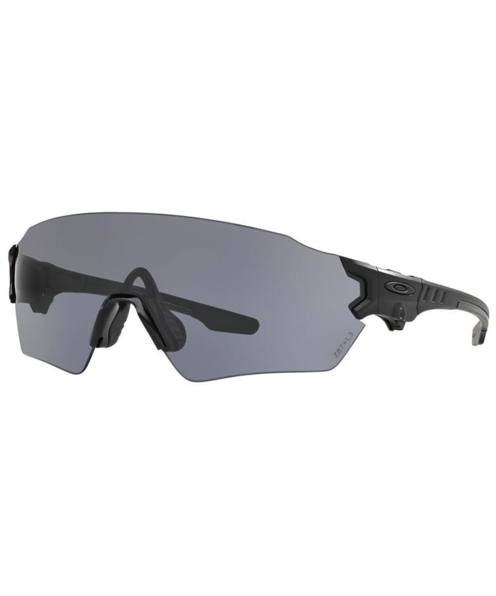 Oakley tomb guard sunglasses outlet