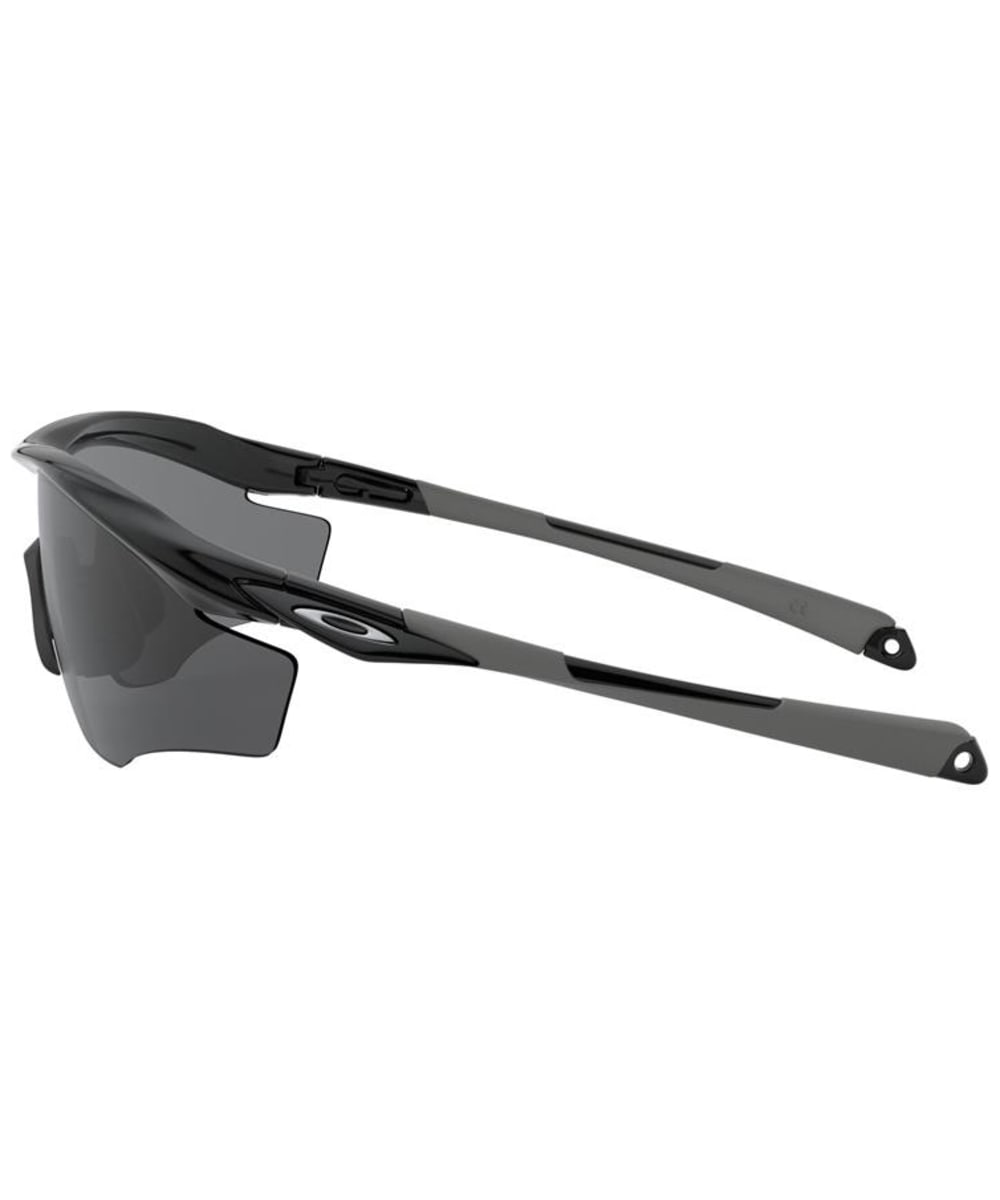 Oakley m2 frame xl sunglasses 2025