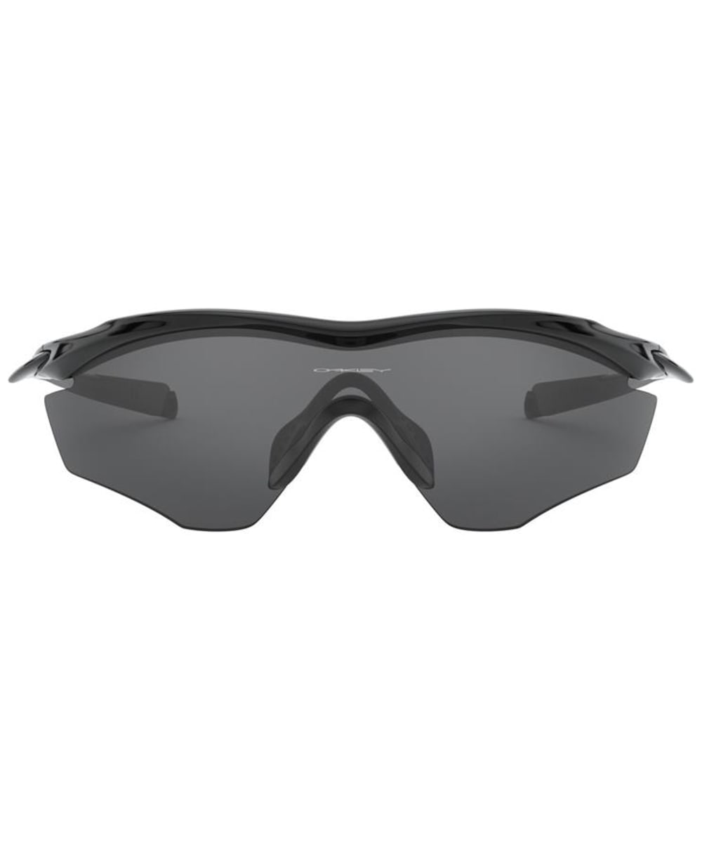 Oakley m2 frame xl on sale