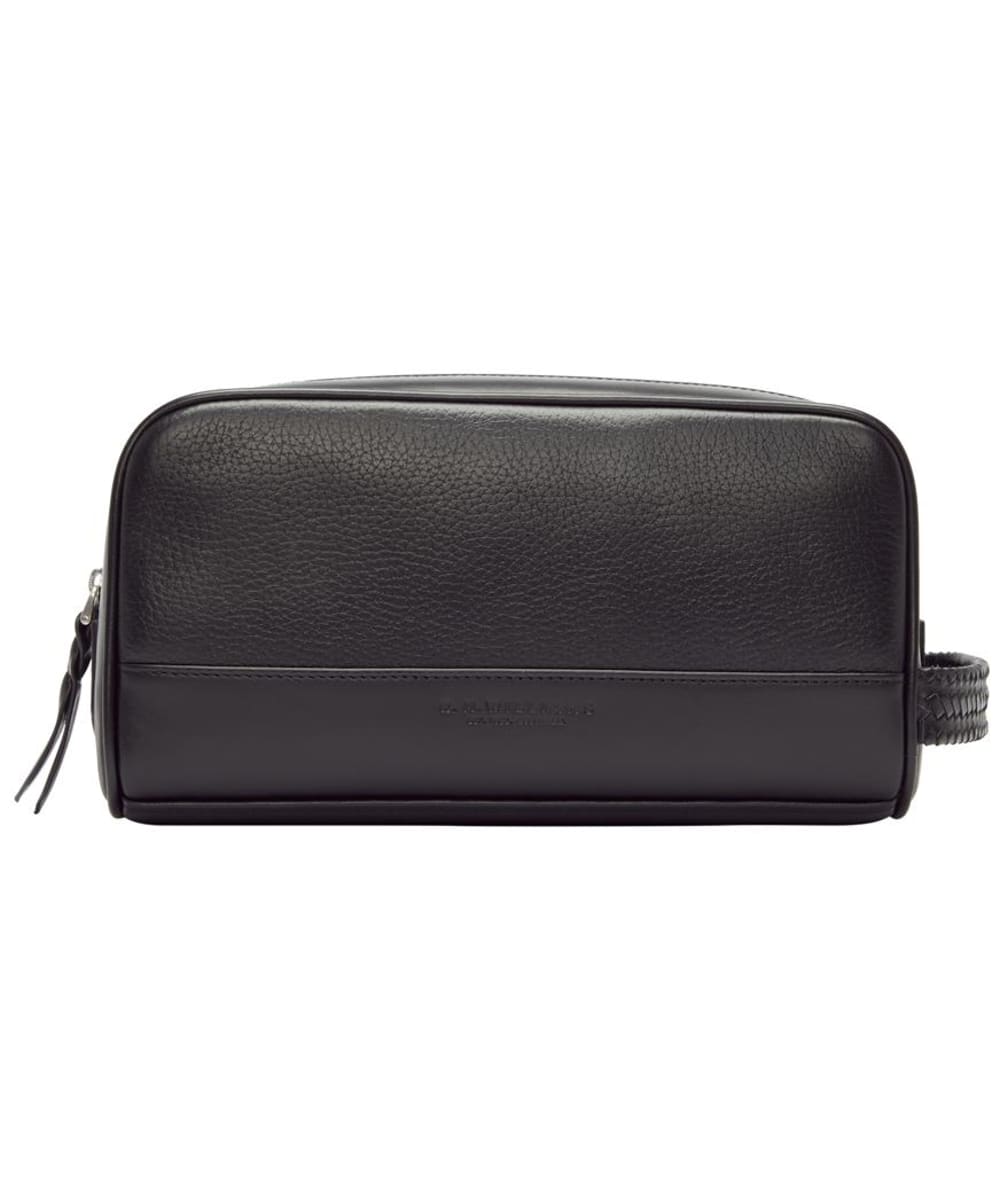 Rm williams sale wash bag
