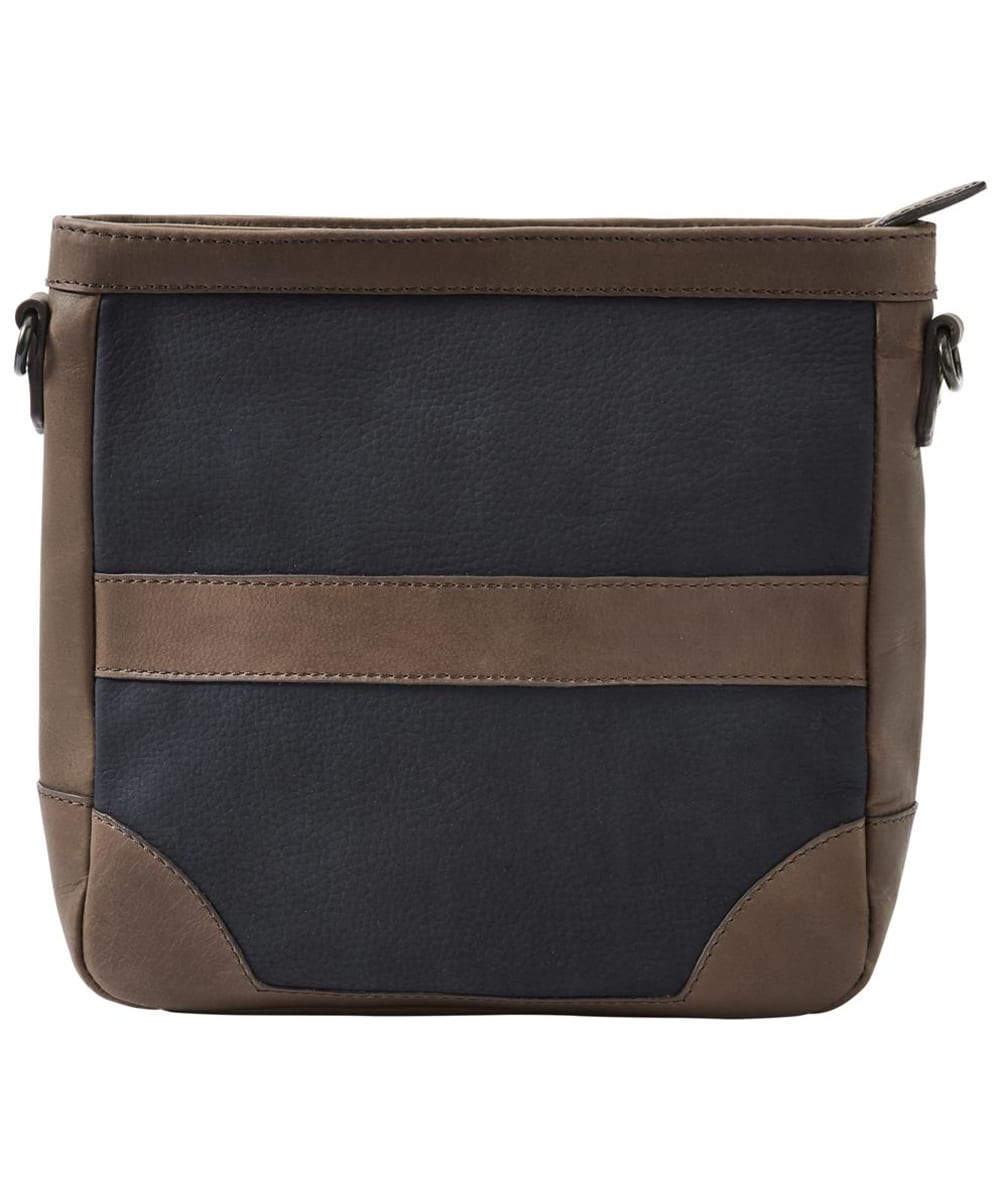 Dubarry boyne cross body bag deals