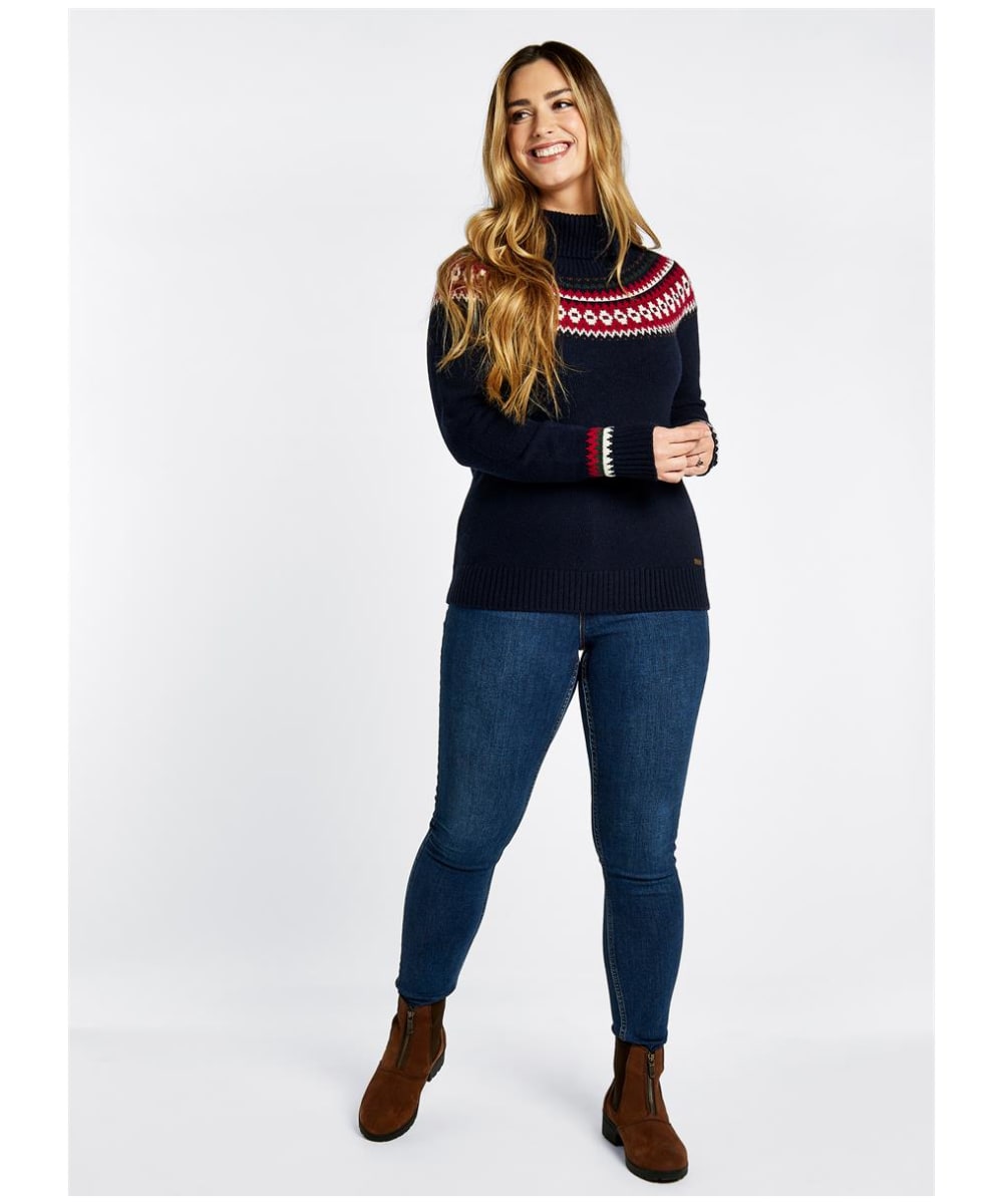 Trui riverdale new arrivals