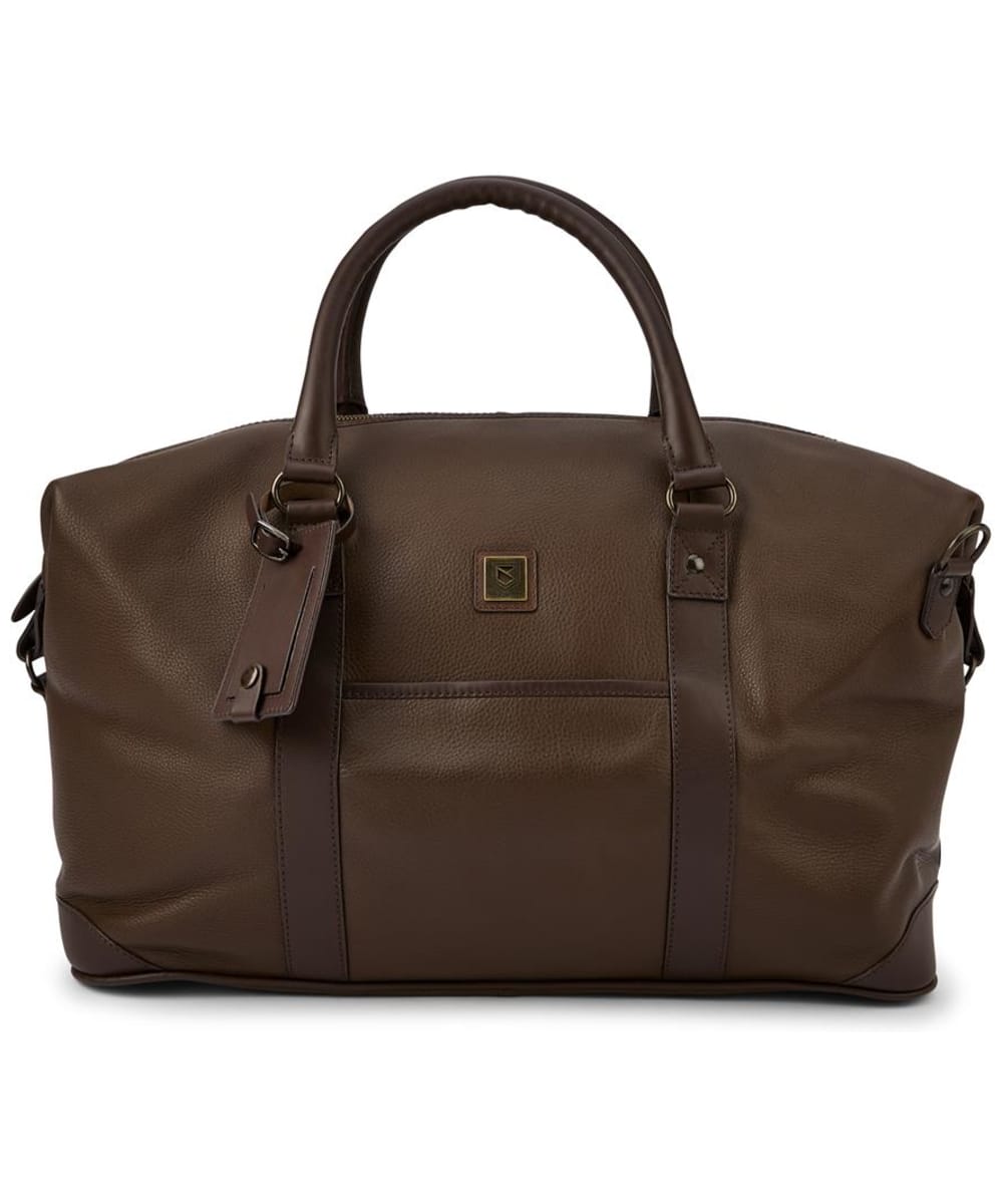 Dubarry weekend store bag