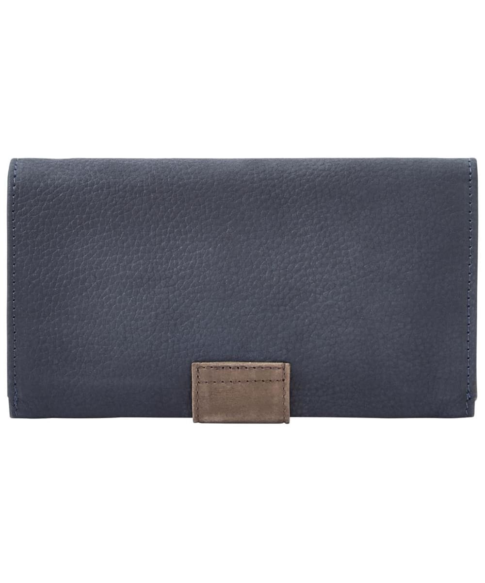 Dubarry hotsell dunbrody purse