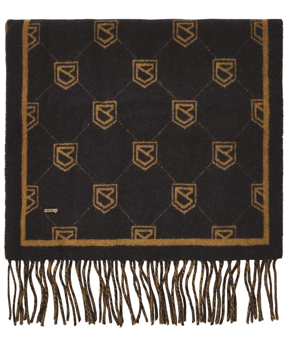 LV Monogram Floral Silk Scarf with Box - Shawls, Scarfs & Collars - Costume  & Dressing Accessories