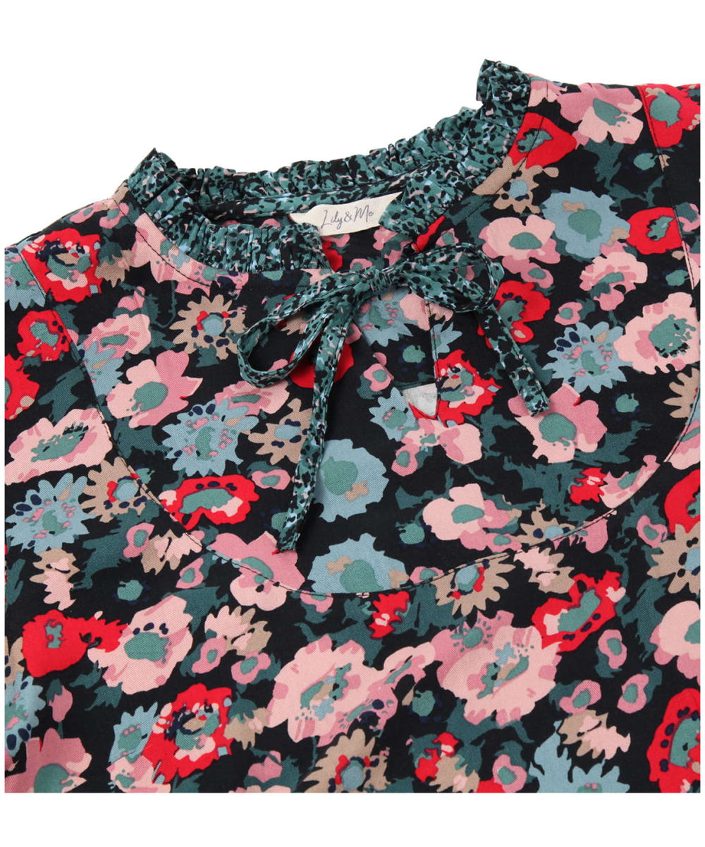 Sorrels womens discount