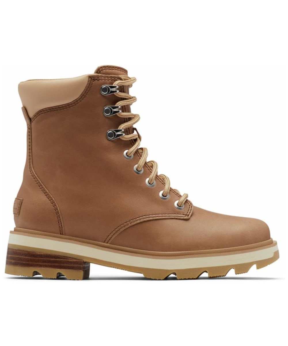 Sorel lea deals boot
