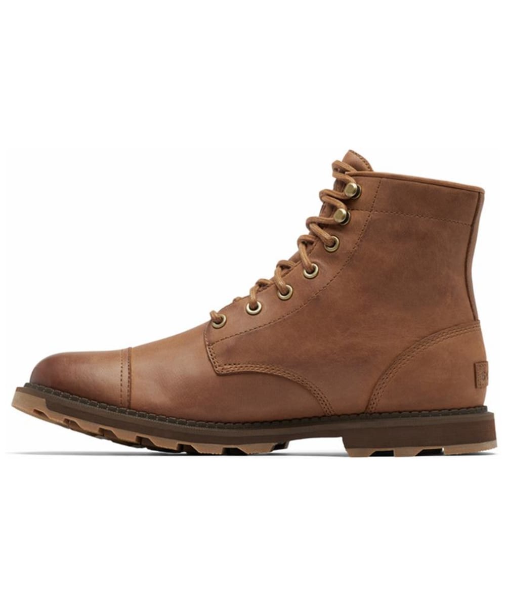 Sorel madson deals sport hiker