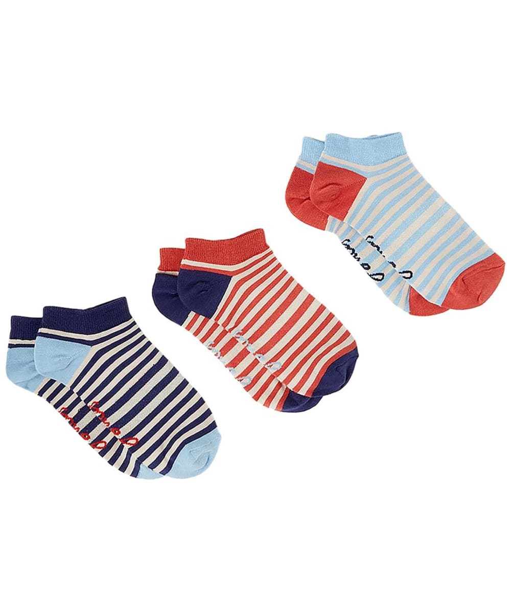 Trainer socks on sale for babies