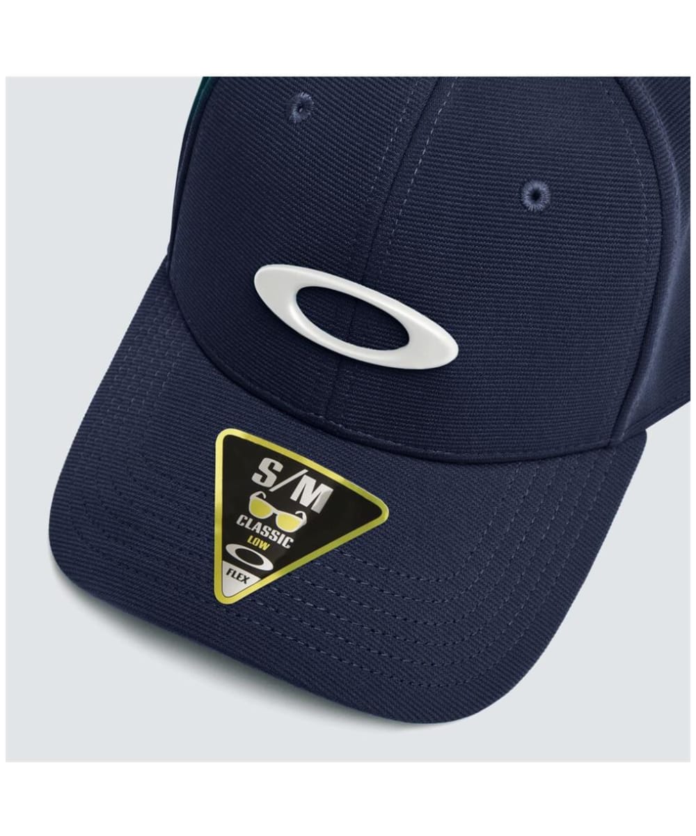 Tincan cap hot sale