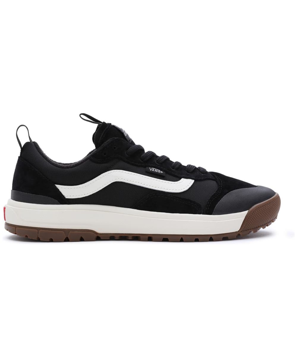 Vans ultrarange clearance 43