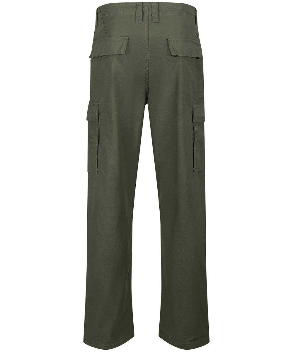 Cargo sales loose pants