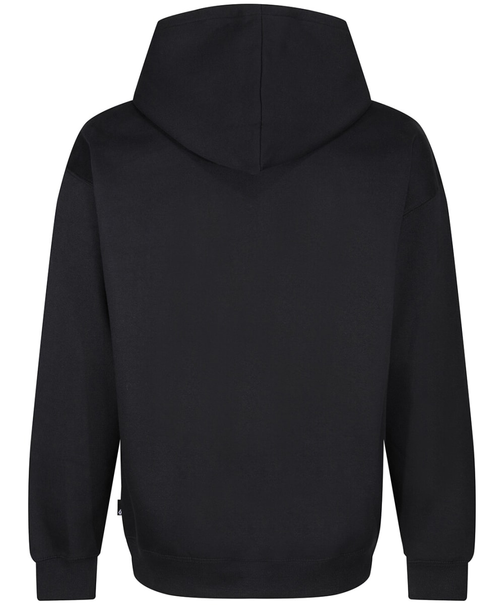 Men s Volcom Single Stone Hoodie