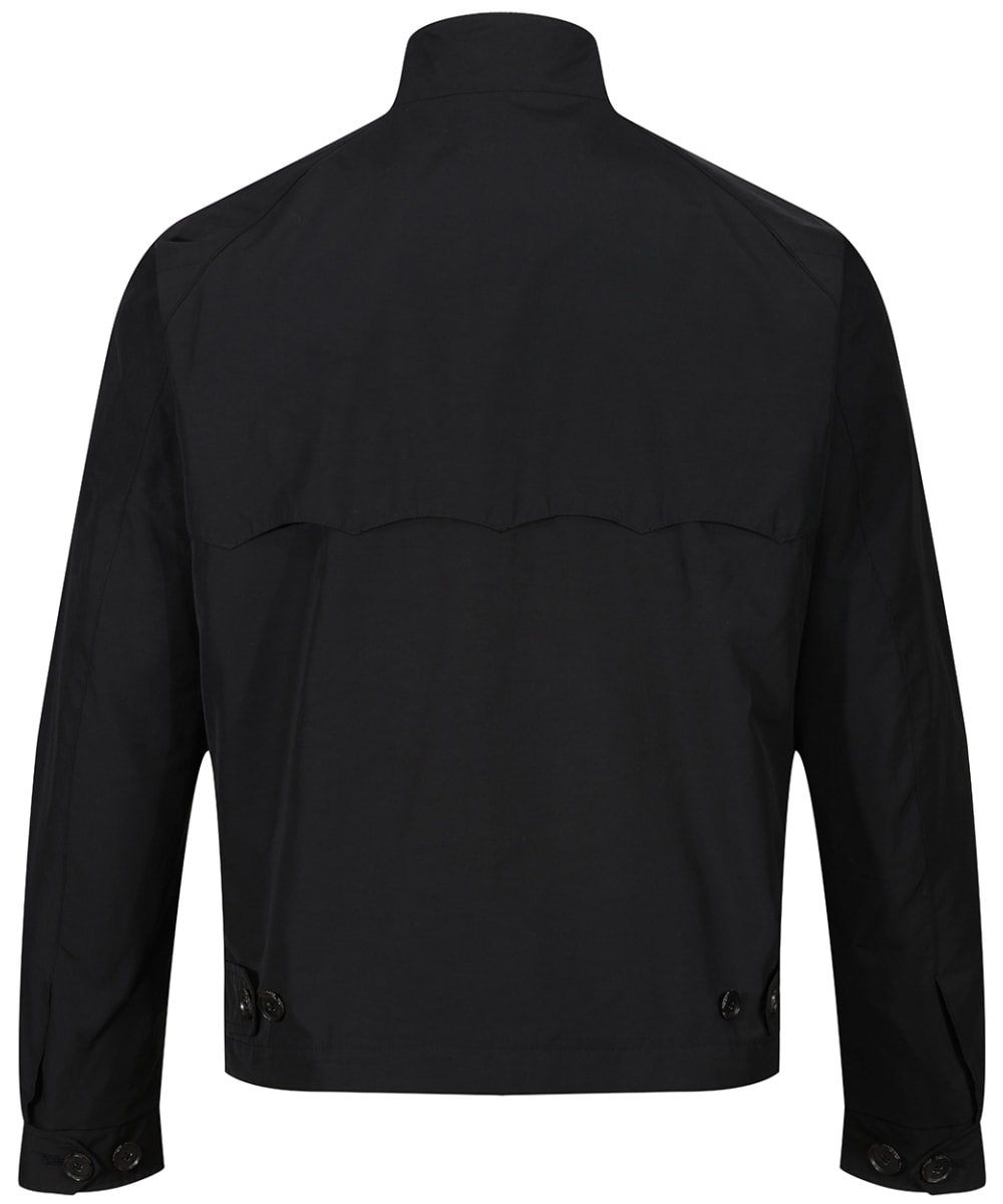 Baracuta discount g4 sale