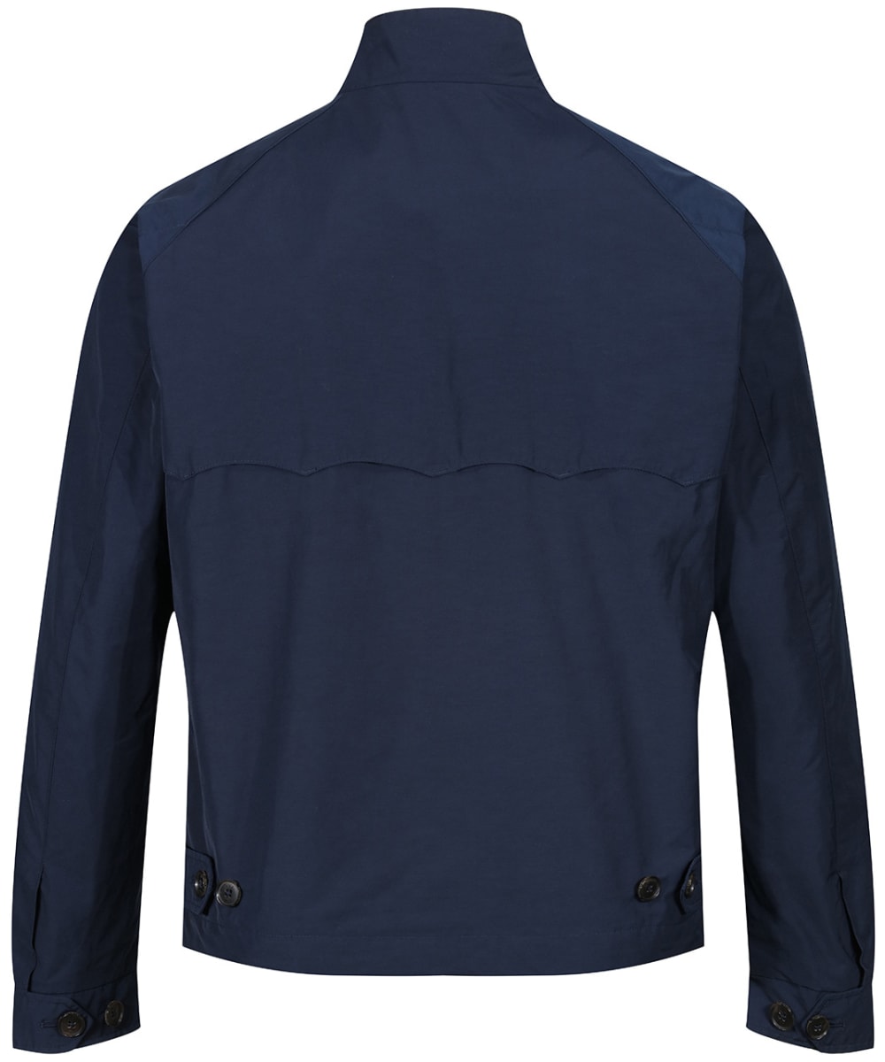 G4 jacket hot sale