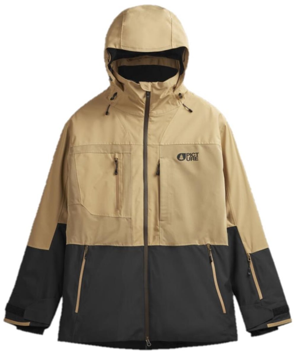 Snow image clearance jackets