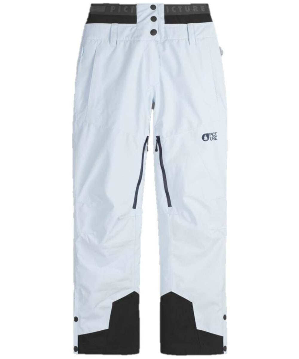 View Womens Picture Exa Waterproof Snow Pants Ice Melt XS information