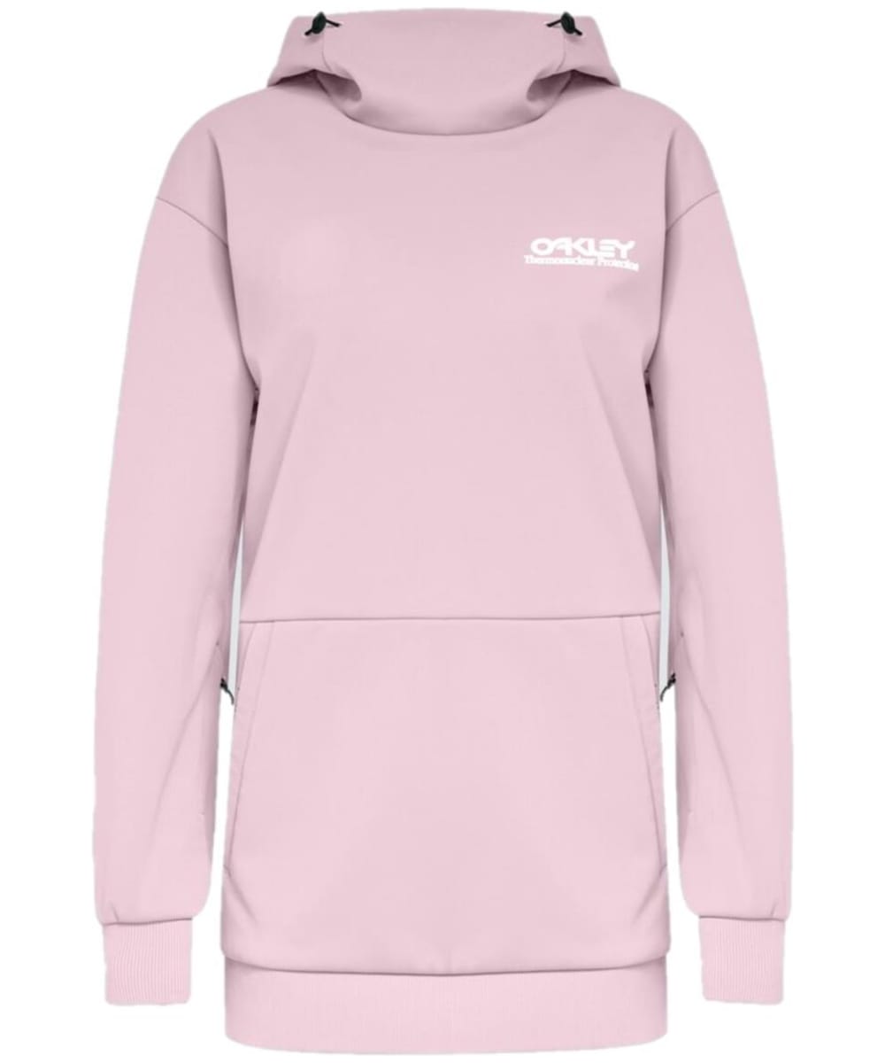 Oakley dawn patrol hoodie cheap