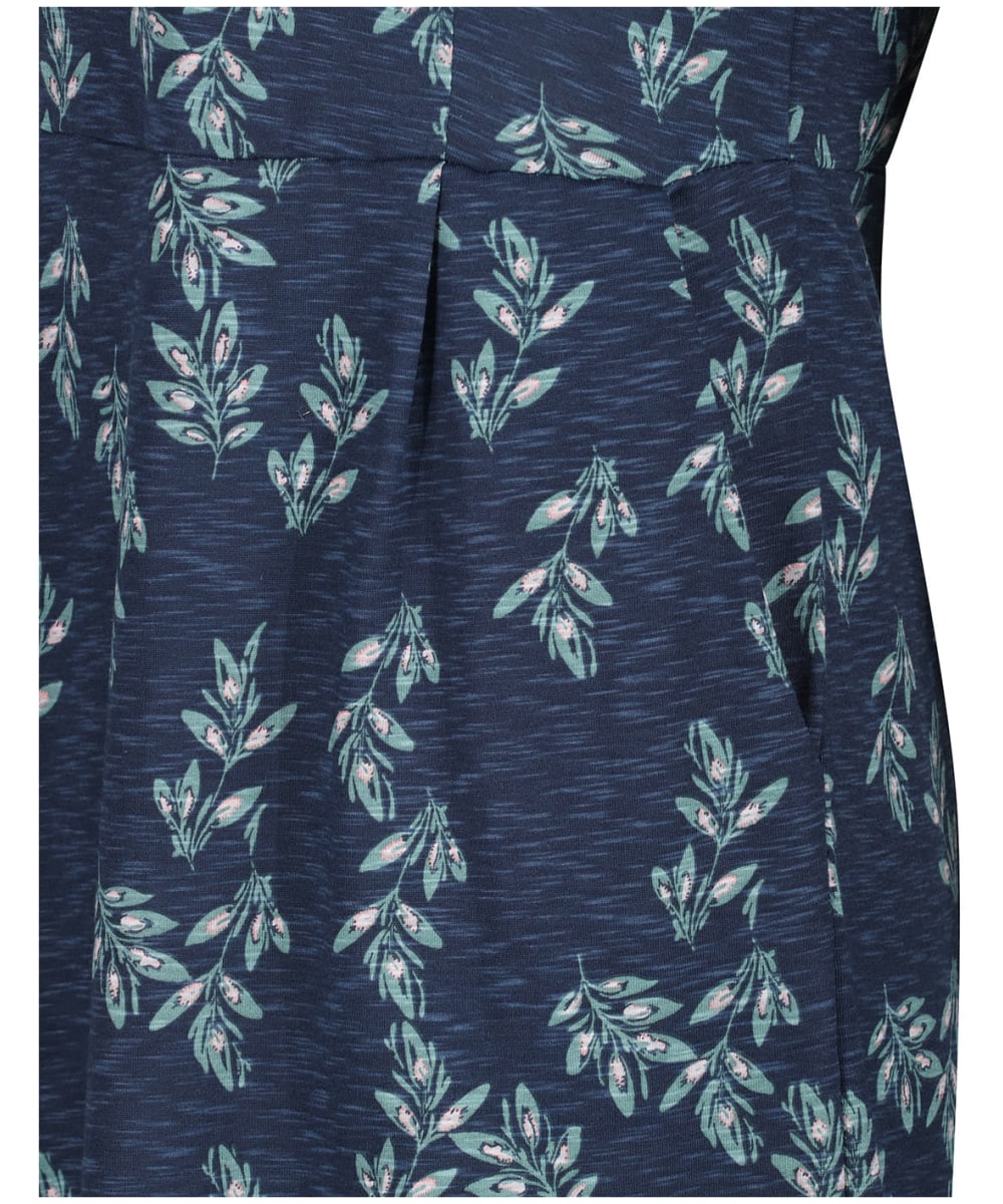 Lily sales women's clothing