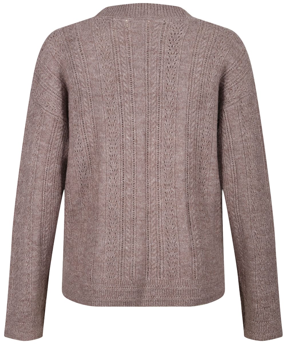 Cardigan loose hotsell