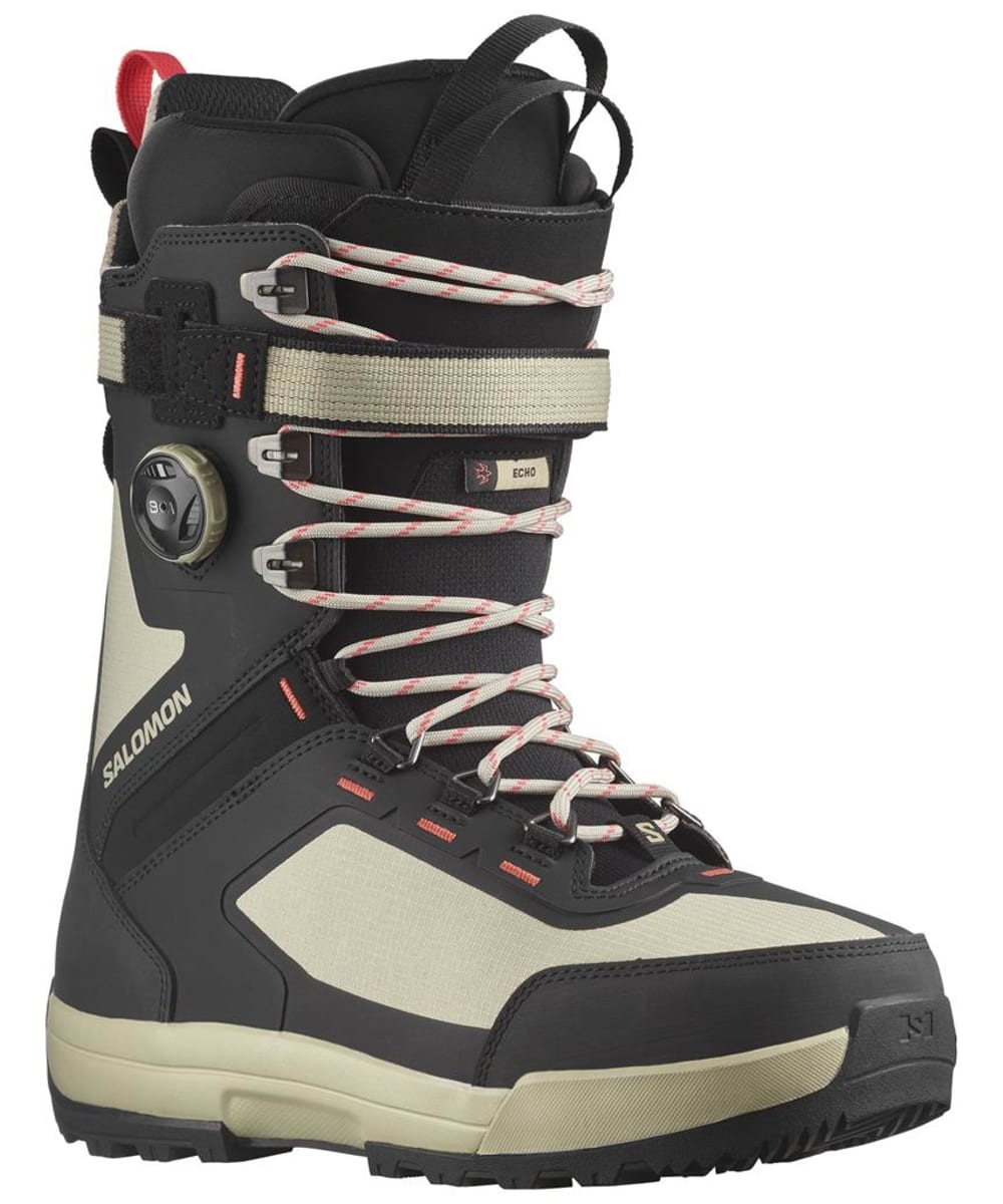 Vans infuse hotsell snowboard boots