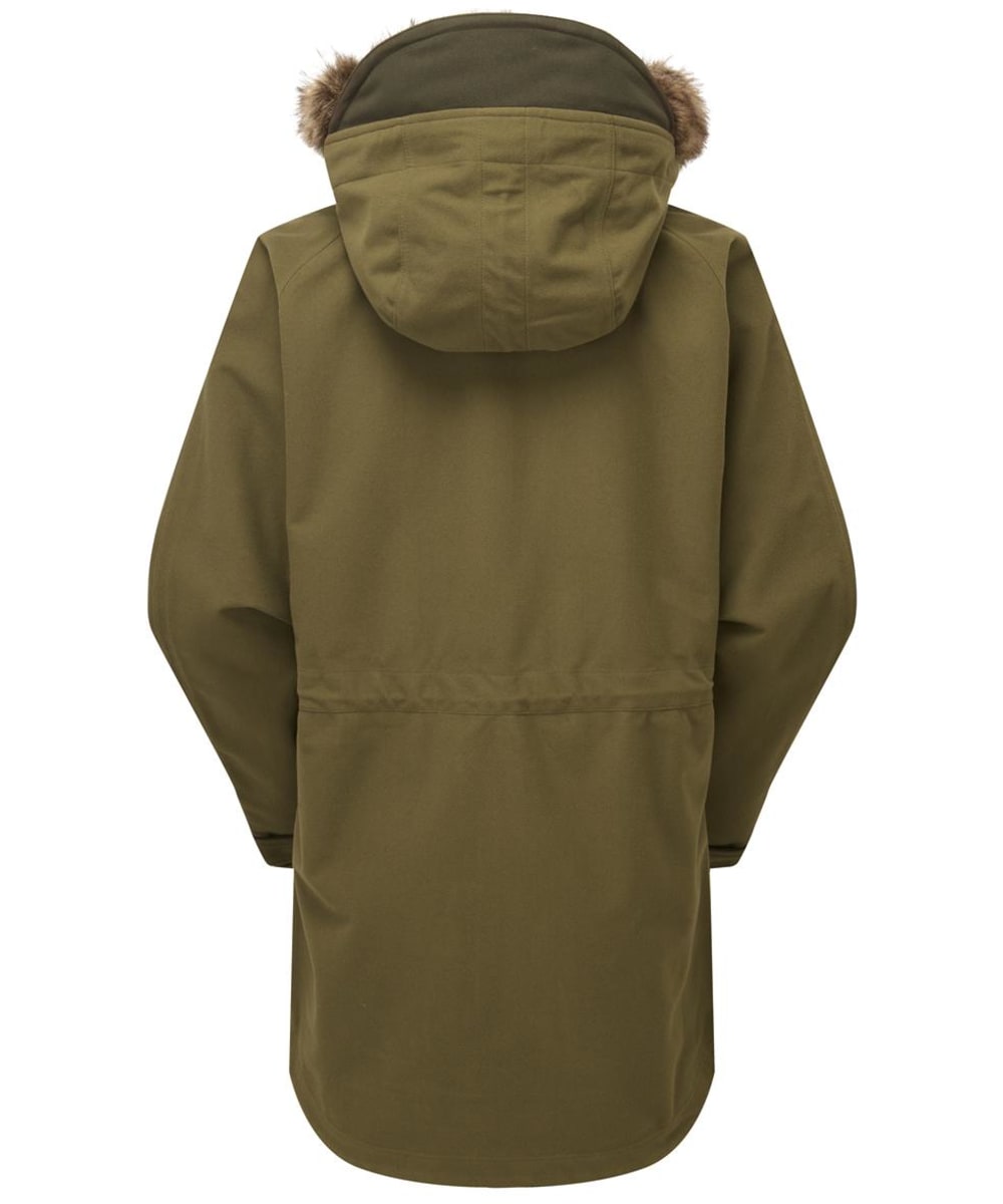 Monsoon khaki jacket new arrivals