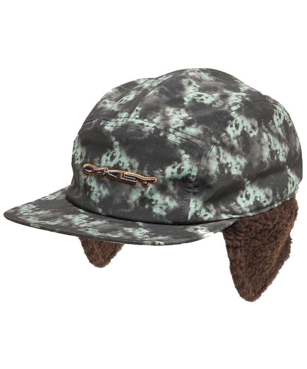 Oakley boonie hat store