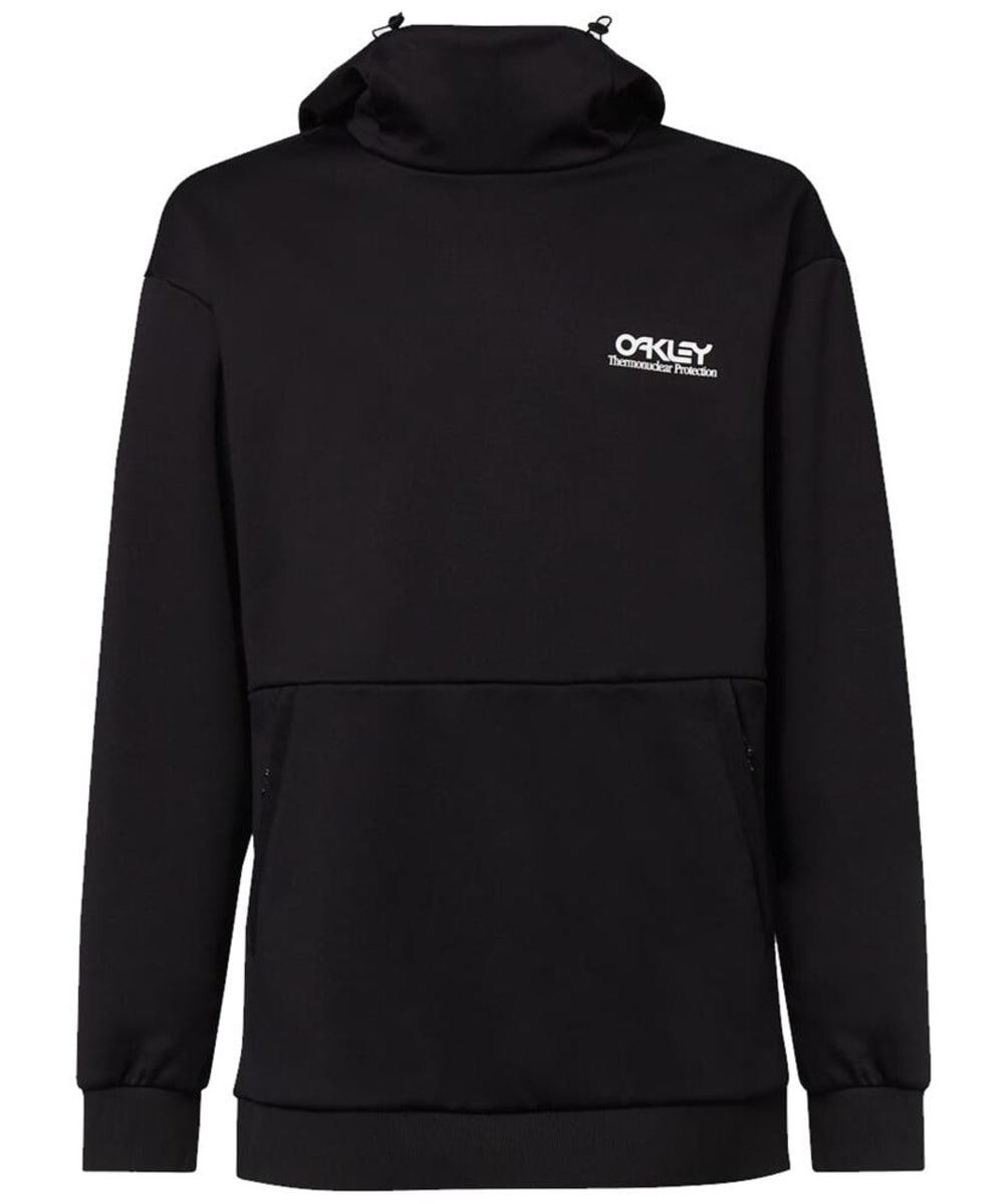 Oakley softshell new arrivals