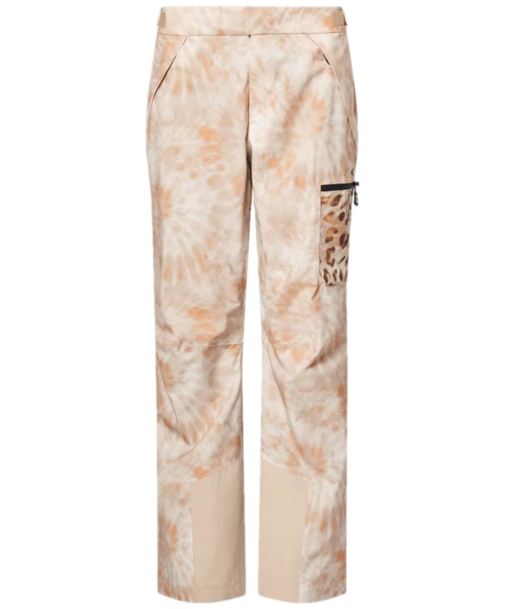 Snow jeans hotsell