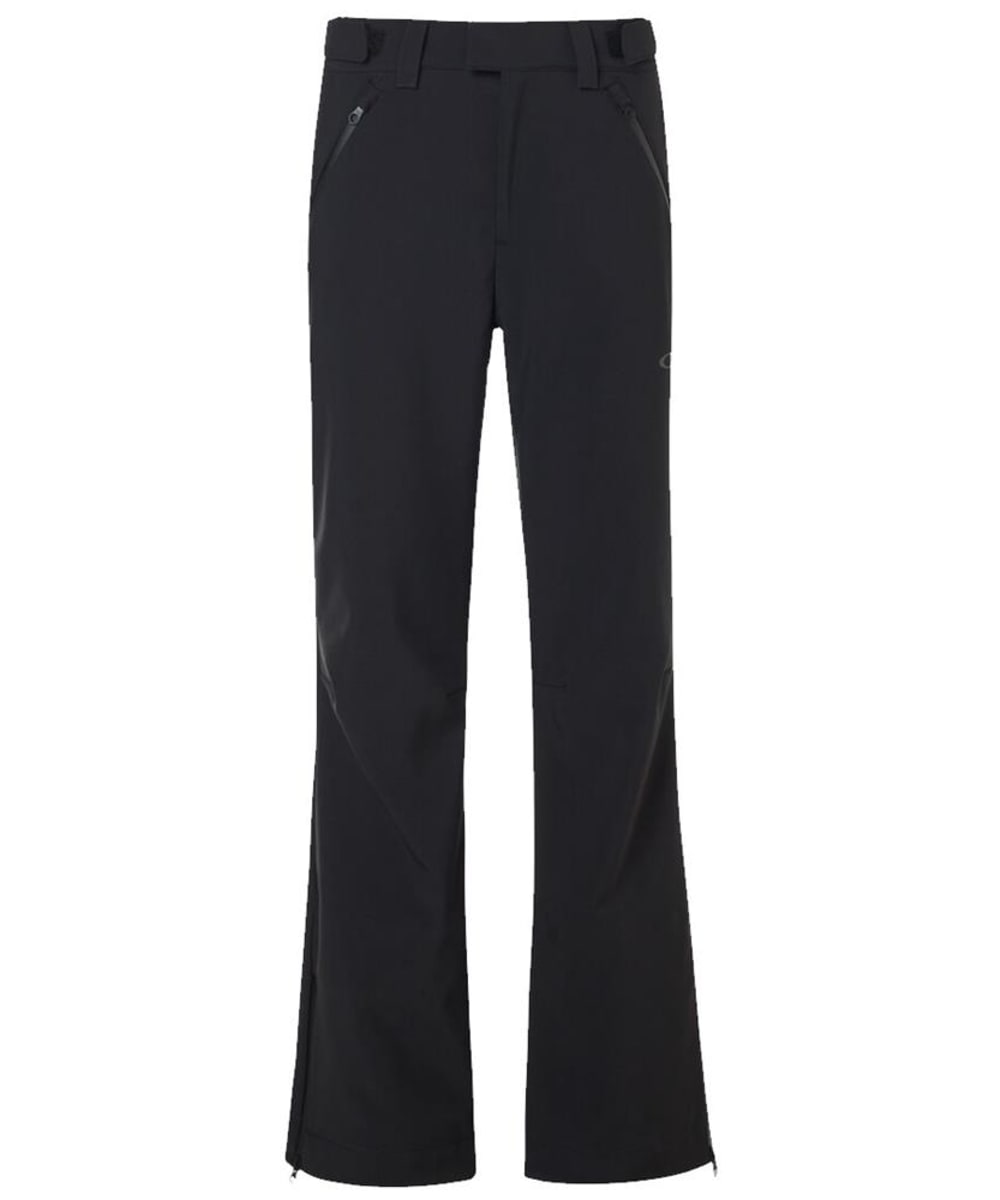 Oakley snow pants on sale