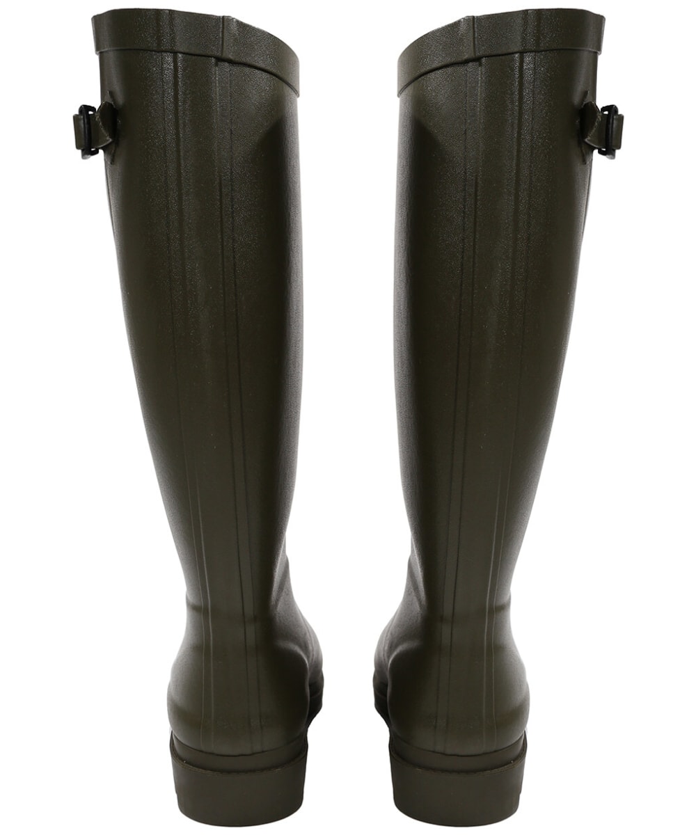 Aigle aiglentine wellington boots store