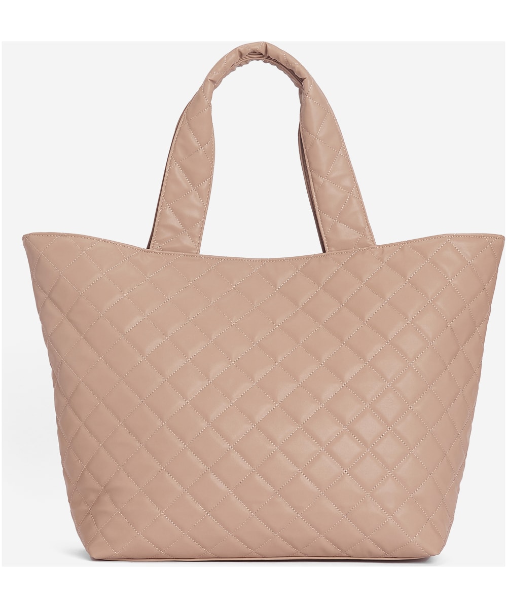 Barbour handbag Pink hotsell