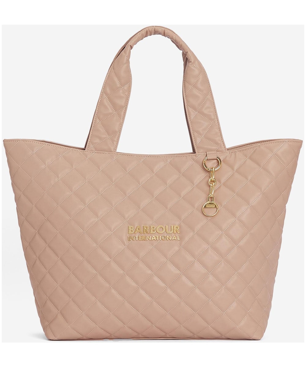 Barbour tote hot sale bag sale