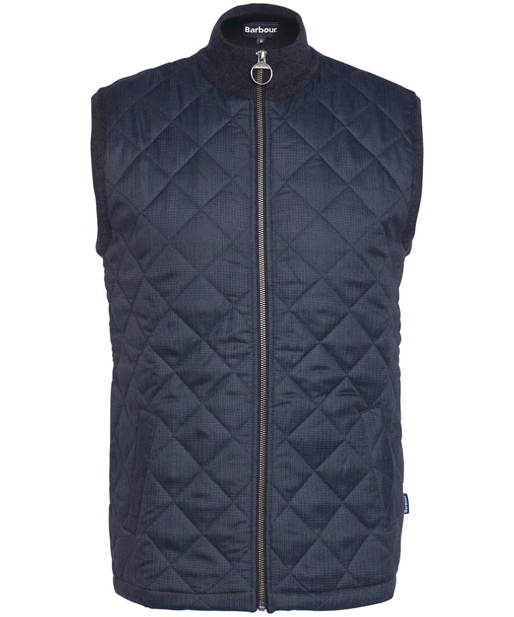 Barbour gilets mens 2014 2025