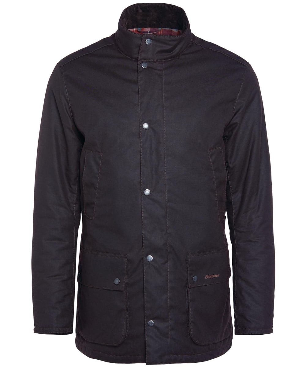 Strathyre barbour discount