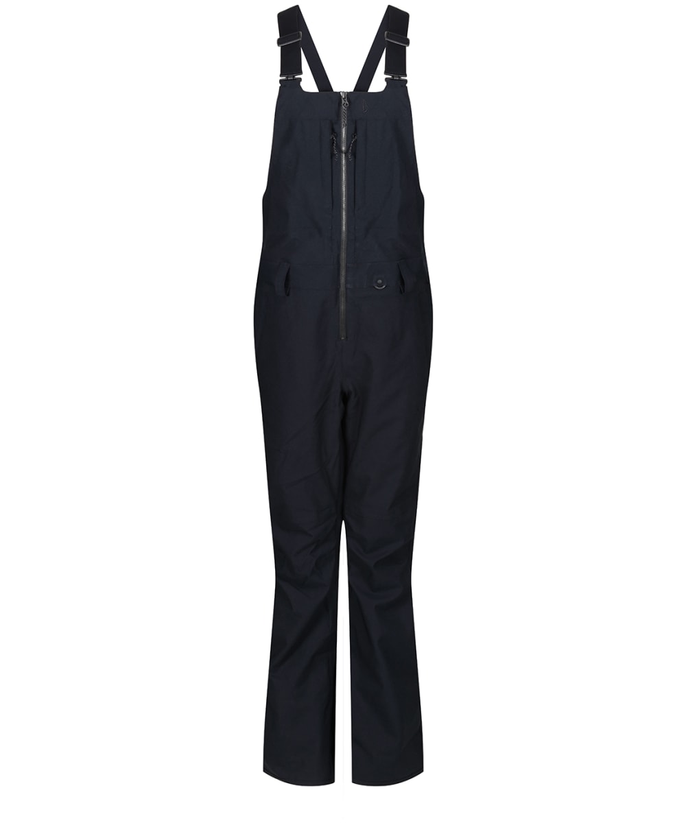 Women s Volcom Swift Snow Bib Overall