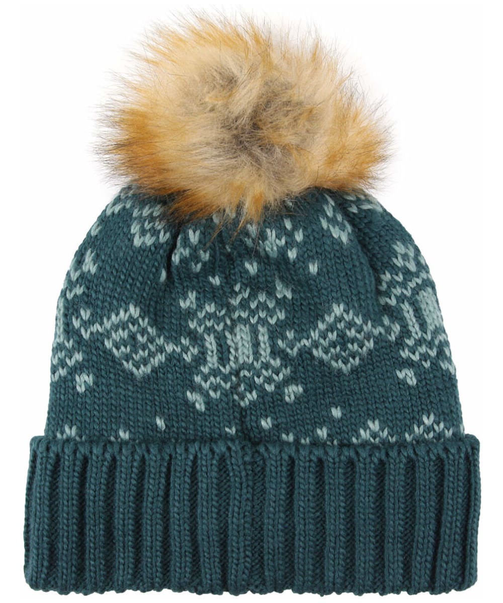 Ariat beanie online