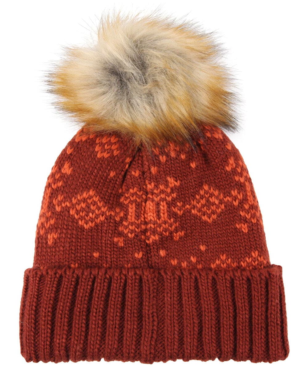 Ariat sale beanie hat