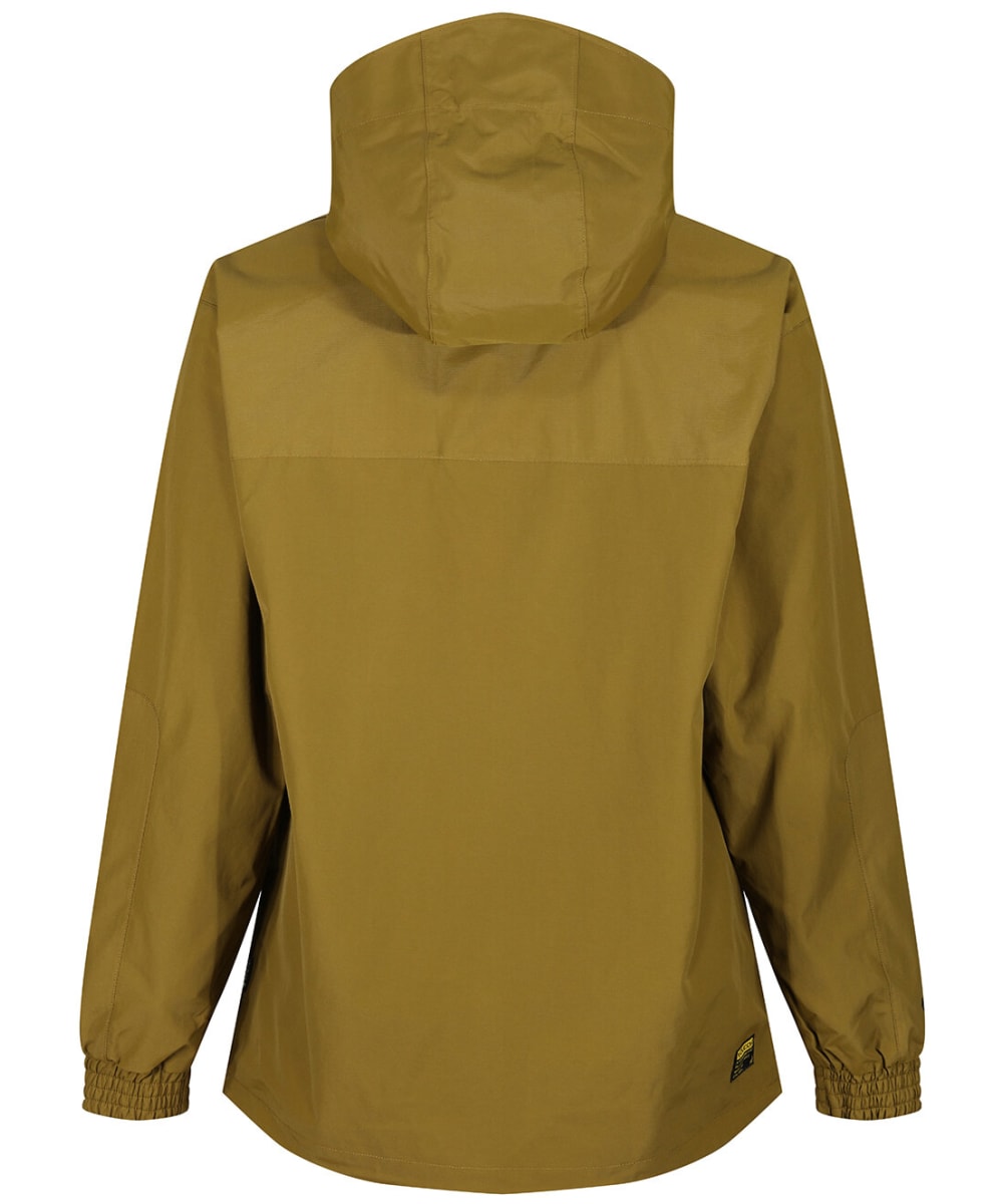 Men s Volcom Longo Gore Tex Jacket