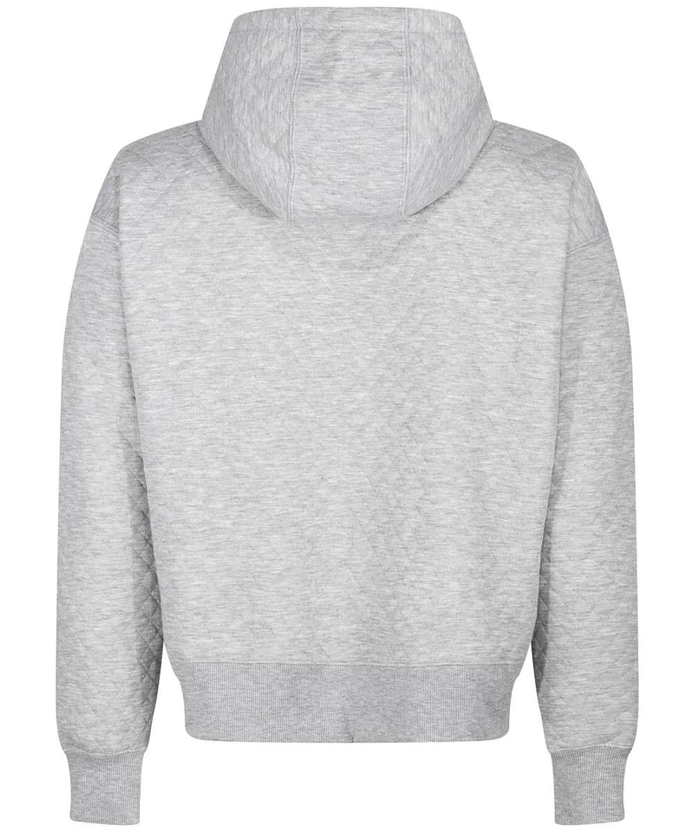 Volcom clearance thermal hoodie