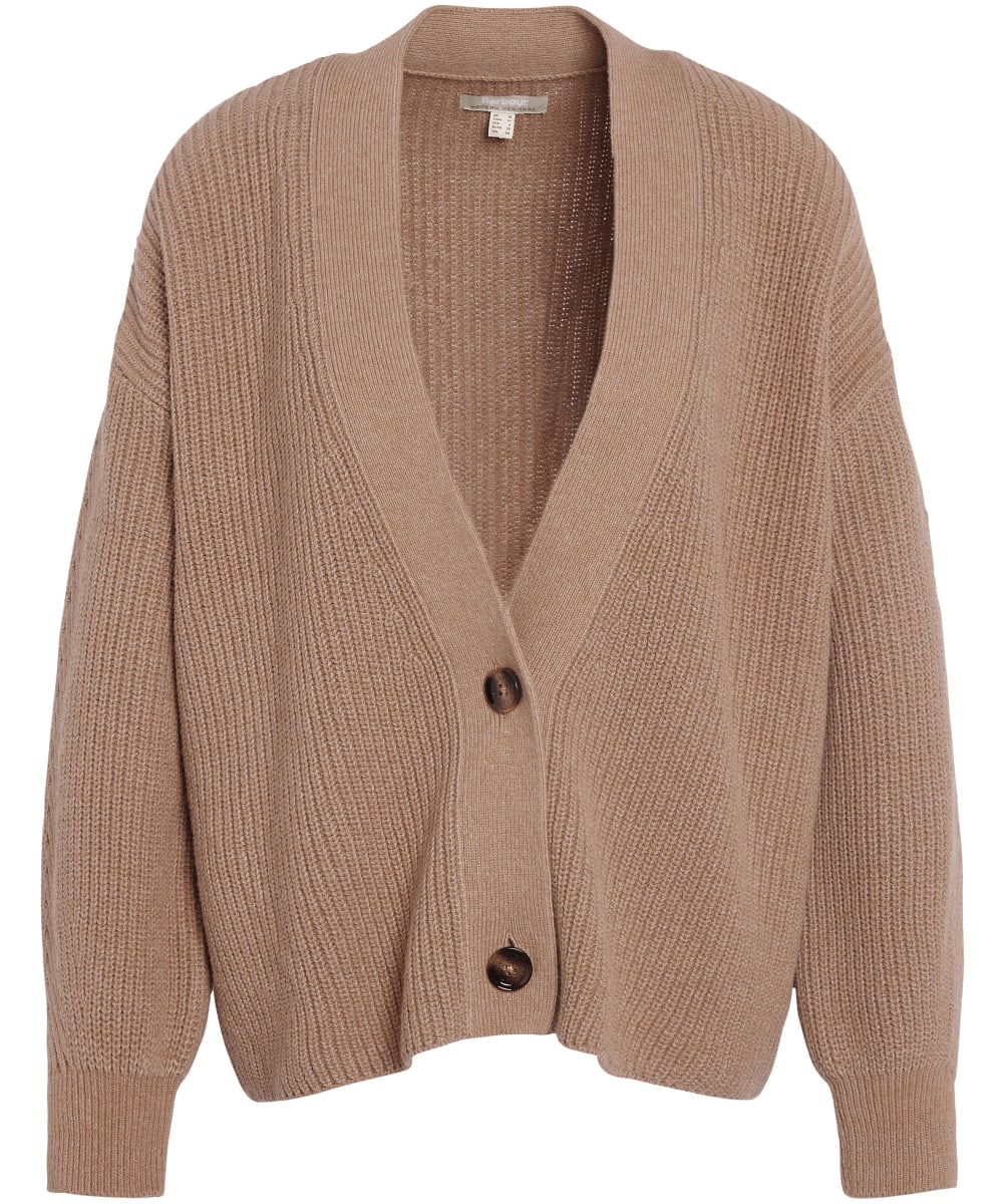 Catherines cardigans top