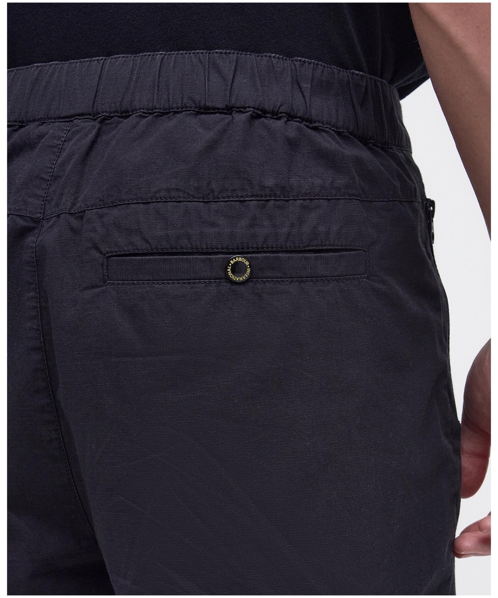 Barbour bolt online