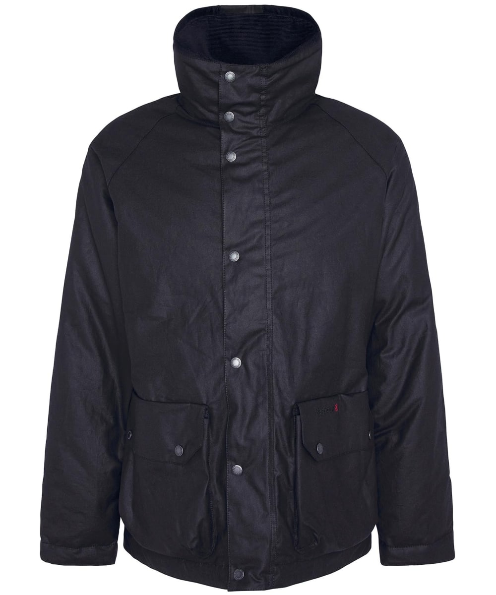 Strathyre barbour on sale