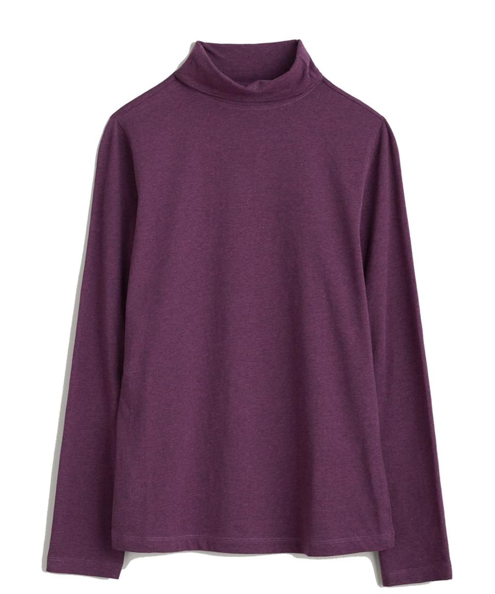 Cotton roll clearance neck top