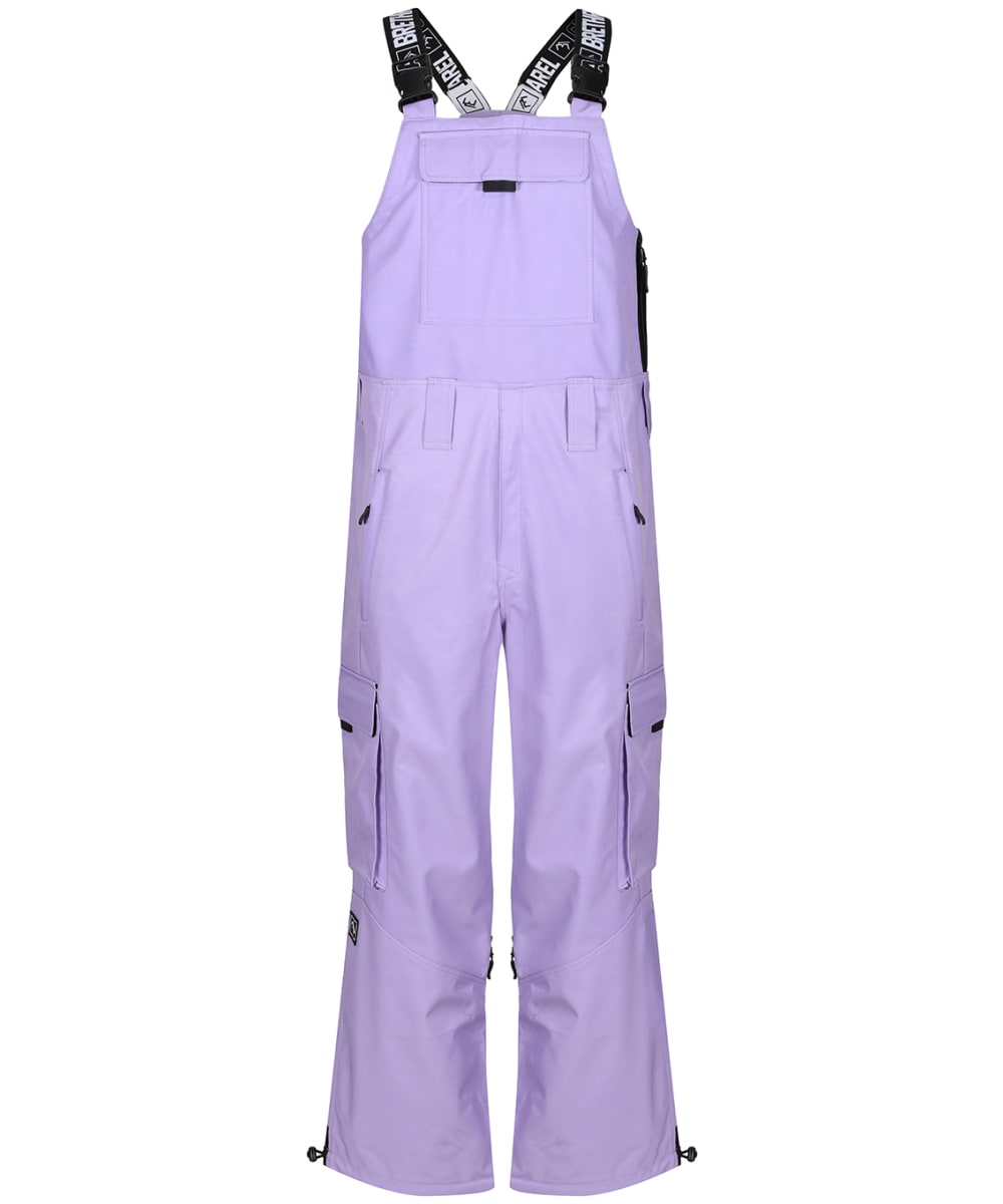 Snowmobile pants online