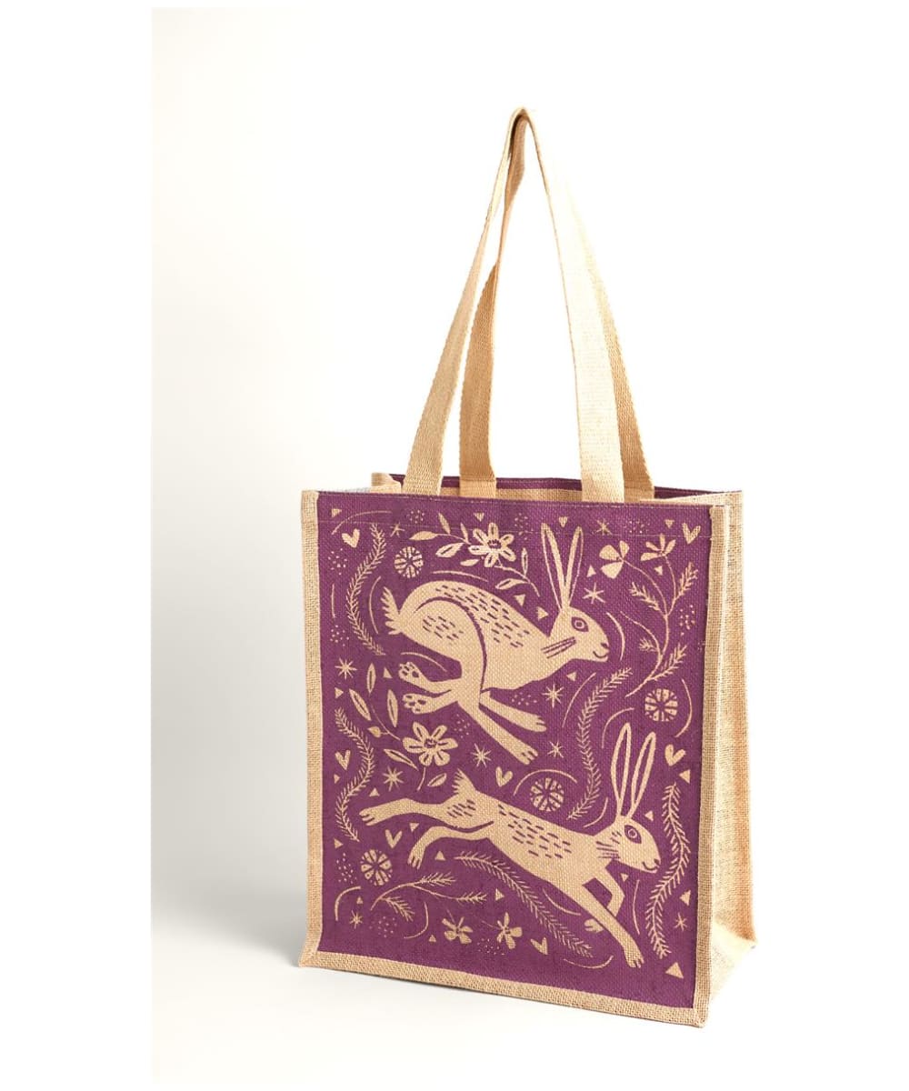 Seasalt handbags store