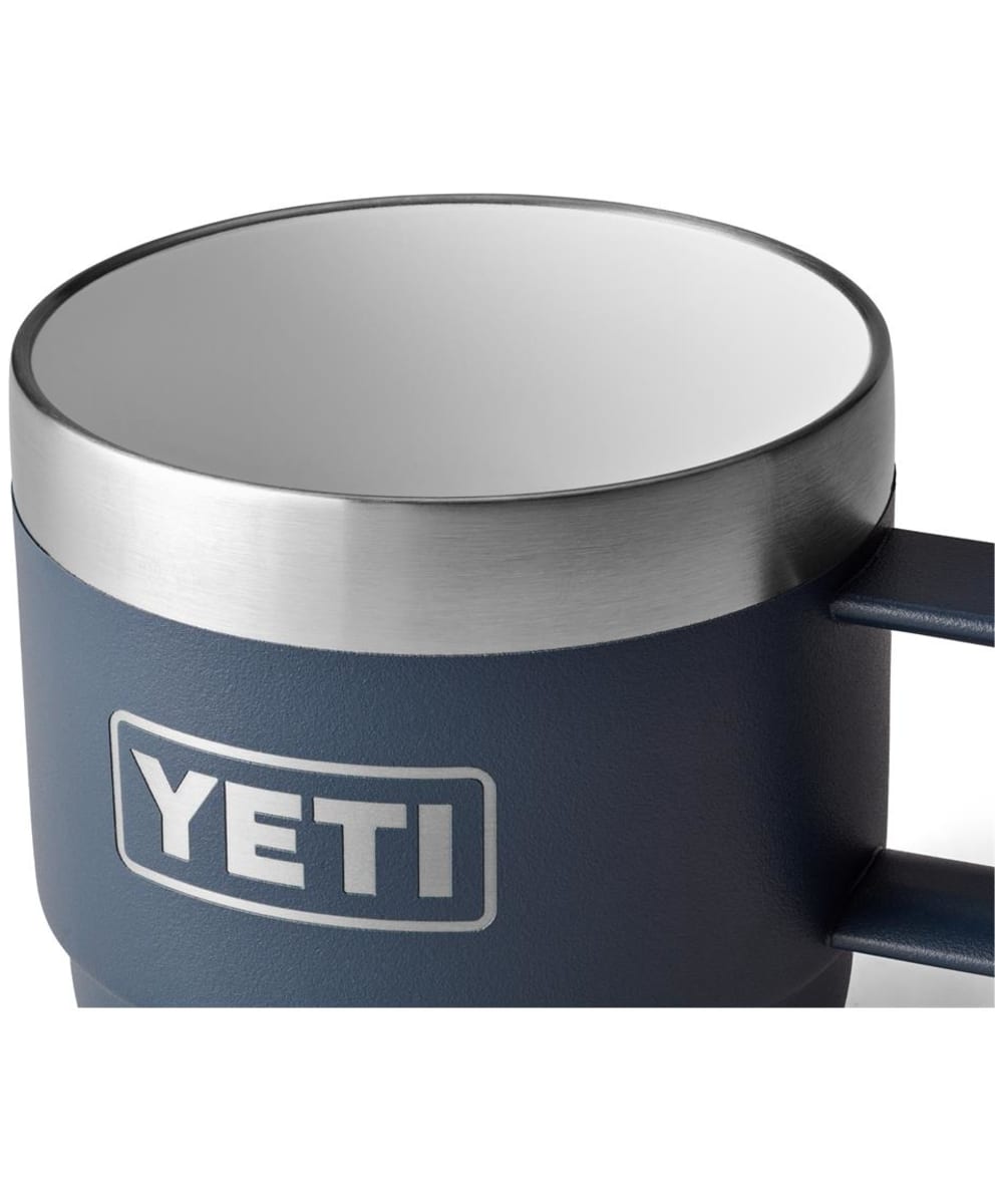Yeti Espresso Cup 4 OZ