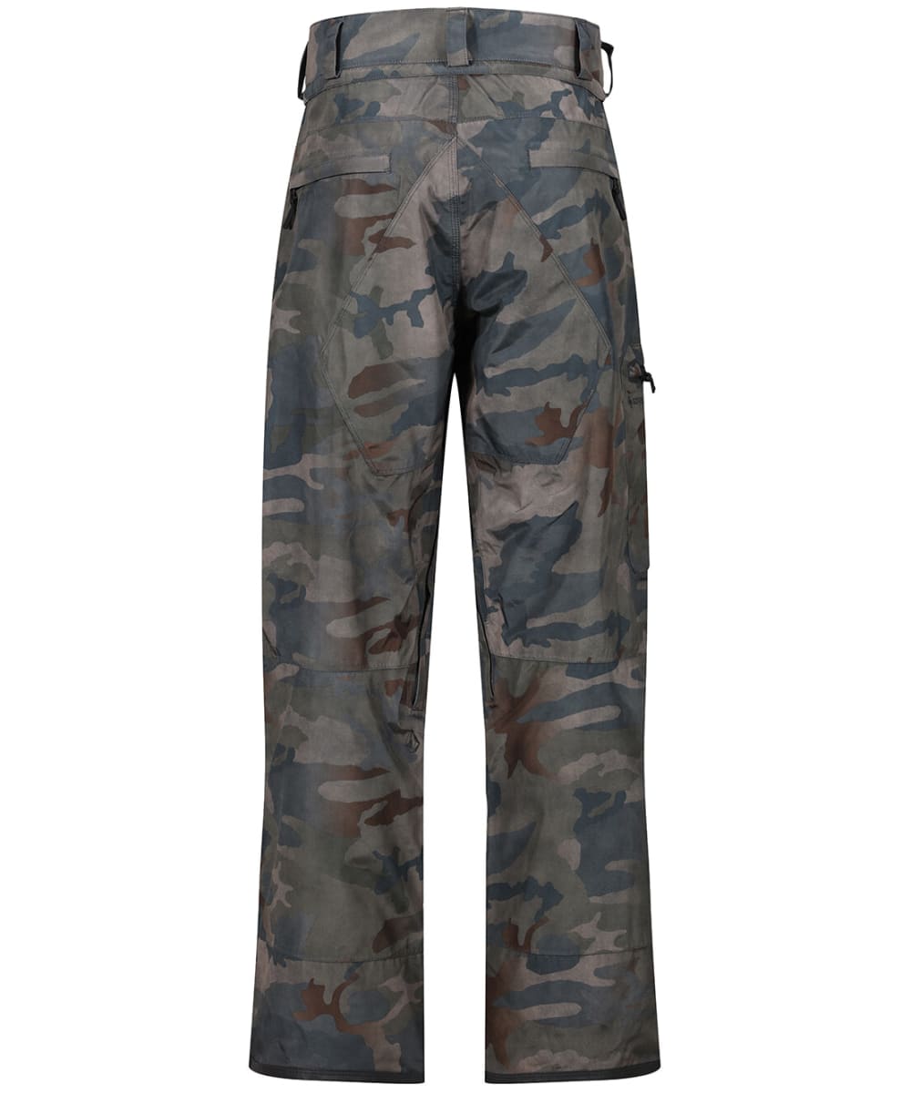 Volcom camo pants online